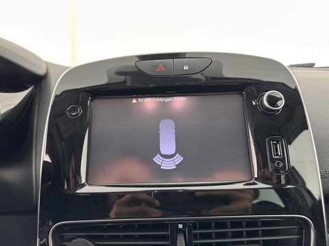 Renault Clio 1.5 dCi GT-Line Ecoleader Intens *FULL-LED | SPORT-SEATS | MICROFIBRE |  NAVI-FULLMAP | BASS-REFLEX-SOUND | KEYLESS | ECC | PDC | CRUISE | DAB | 16''ALU*