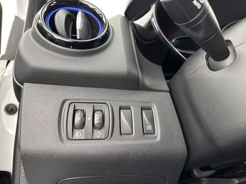 Renault Clio 1.5 dCi GT-Line Ecoleader Intens *FULL-LED | SPORT-SEATS | MICROFIBRE |  NAVI-FULLMAP | BASS-REFLEX-SOUND | KEYLESS | ECC | PDC | CRUISE | DAB | 16''ALU*
