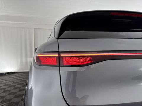 Renault Mégane E-Tech EV60 Optimum Charge Techno [ 3-Fase ] *HEAT-PUMP | F1/2LEATHER | FULL-LED | ADAPTIVE-CRUISE | BLIND-SPOT | TOP-VIEW | KEYLESS | SPORT-SEATS | DAB+ |  NAVI-FULLMAP | DIGI-COCKPIT | 20''ALU | TOWBAR*