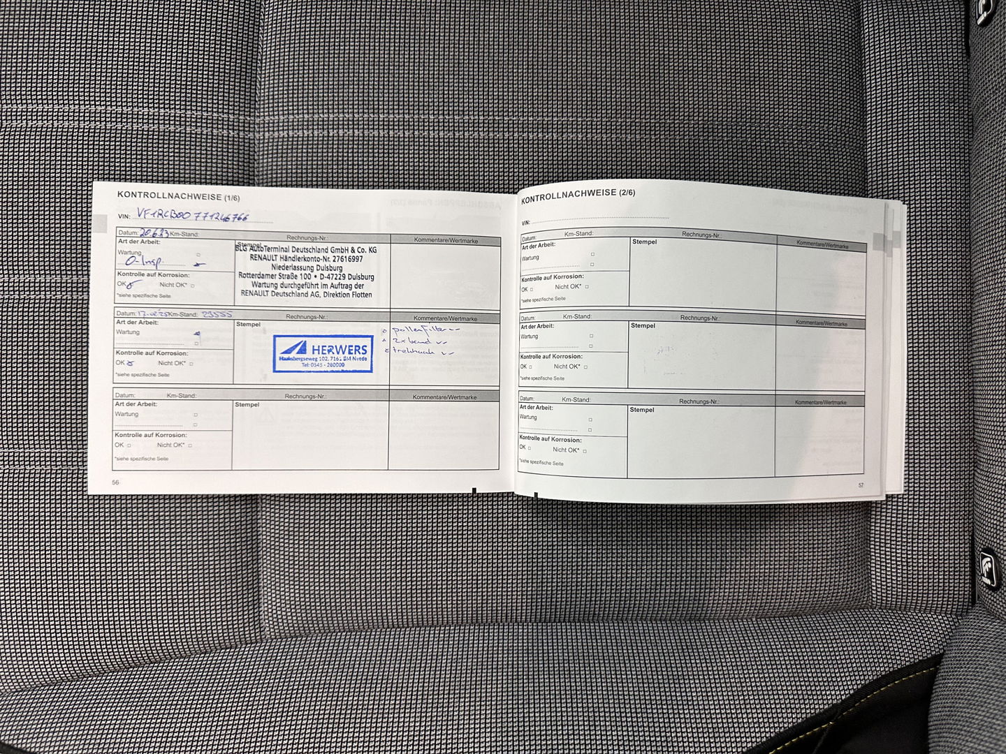 Renault Mégane E-Tech EV60 Optimum Charge Techno [ 3-Fase ] *HEAT-PUMP | F1/2LEATHER | FULL-LED | ADAPTIVE-CRUISE | BLIND-SPOT | TOP-VIEW | KEYLESS | SPORT-SEATS | DAB+ |  NAVI-FULLMAP | DIGI-COCKPIT | 20''ALU | TOWBAR*