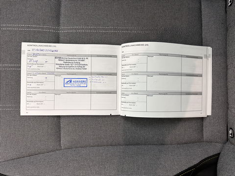 Renault Mégane E-Tech EV60 Optimum Charge Techno [ 3-Fase ] *HEAT-PUMP | F1/2LEATHER | FULL-LED | ADAPTIVE-CRUISE | BLIND-SPOT | TOP-VIEW | KEYLESS | SPORT-SEATS | DAB+ |  NAVI-FULLMAP | DIGI-COCKPIT | 20''ALU | TOWBAR*
