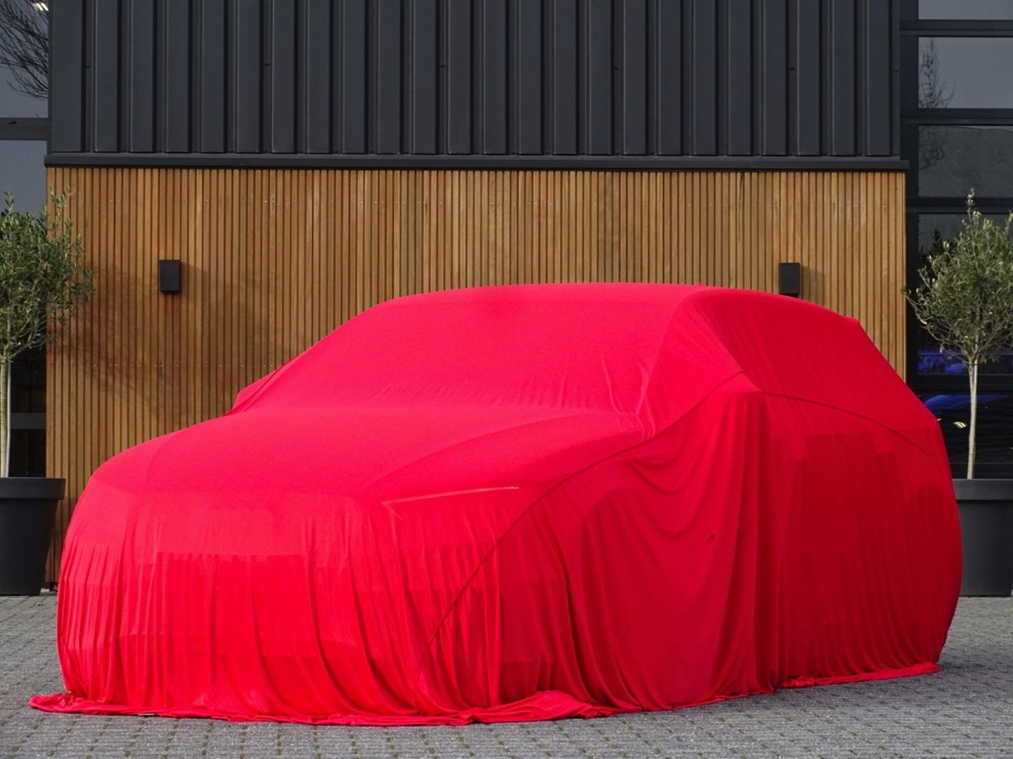 Audi A7 Sportback 55 TFSIe 367PK Quattro / B&O / Matrix / ACC / 360° / 2020 /