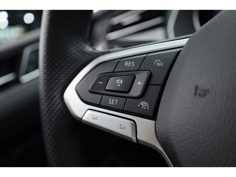 Volkswagen Passat Variant 1.4 TSI PHEV GTE Business | Navi | Adapt. Cruise | Elek. trekhaak |