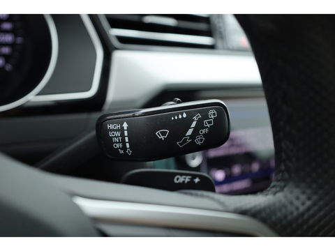 Volkswagen Passat Variant 1.4 TSI PHEV GTE Business | Navi | Adapt. Cruise | Elek. trekhaak |