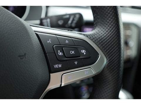 Volkswagen Passat Variant 1.4 TSI PHEV GTE Business | Navi | Adapt. Cruise | Elek. trekhaak |