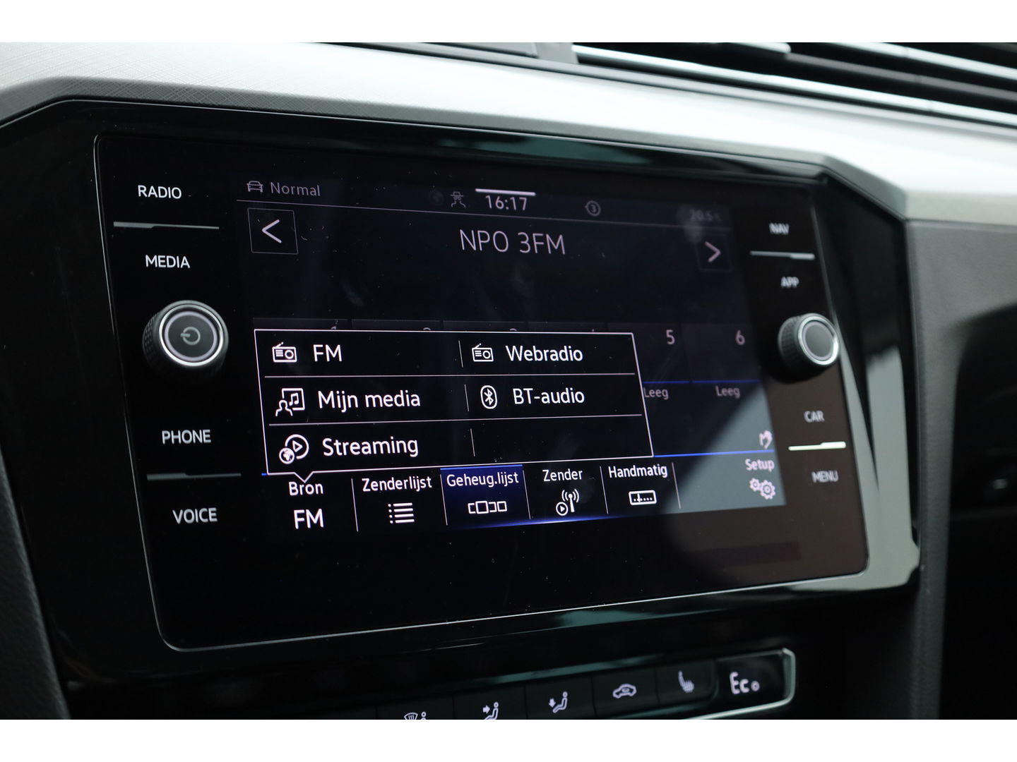 Volkswagen Passat Variant 1.4 TSI PHEV GTE Business | Navi | Adapt. Cruise | Elek. trekhaak |