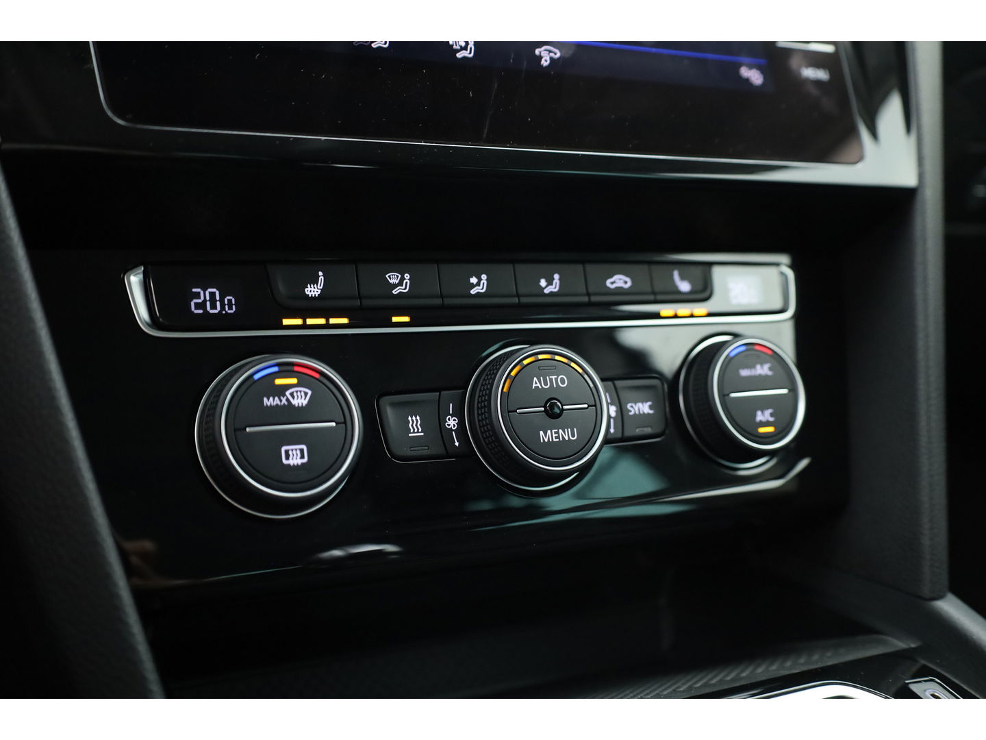 Volkswagen Passat Variant 1.4 TSI PHEV GTE Business | Navi | Adapt. Cruise | Elek. trekhaak |