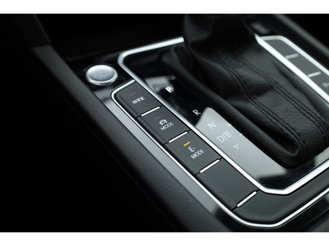 Volkswagen Passat Variant 1.4 TSI PHEV GTE Business | Navi | Adapt. Cruise | Elek. trekhaak |