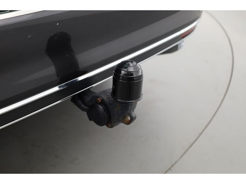 Volkswagen Passat Variant 1.4 TSI PHEV GTE Business | Navi | Adapt. Cruise | Elek. trekhaak |
