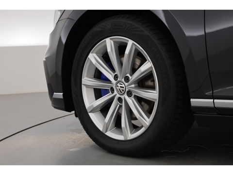 Volkswagen Passat Variant 1.4 TSI PHEV GTE Business | Navi | Adapt. Cruise | Elek. trekhaak |