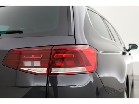 Volkswagen Passat Variant 1.4 TSI PHEV GTE Business | Navi | Adapt. Cruise | Elek. trekhaak |