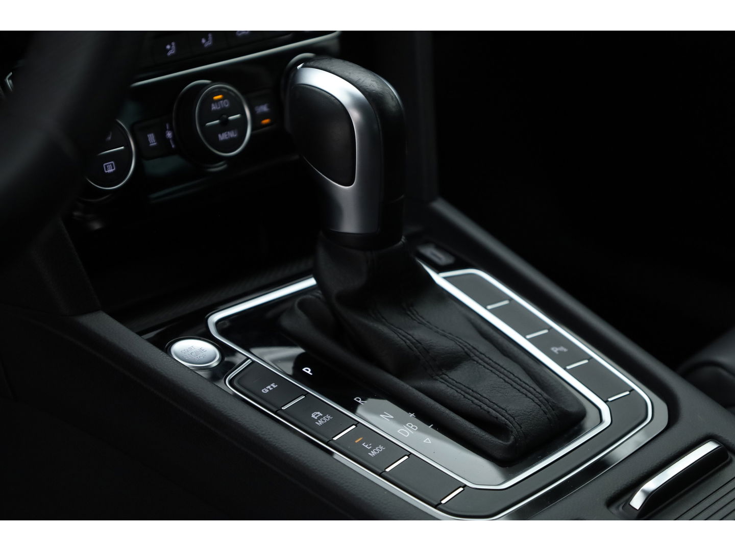 Volkswagen Passat Variant 1.4 TSI PHEV GTE Business | Navi | Adapt. Cruise | Elek. trekhaak |