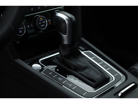 Volkswagen Passat Variant 1.4 TSI PHEV GTE Business | Navi | Adapt. Cruise | Elek. trekhaak |