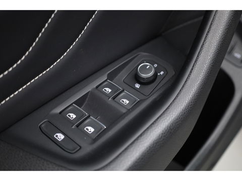 Volkswagen Passat Variant 1.4 TSI PHEV GTE Business | Navi | Adapt. Cruise | Elek. trekhaak |