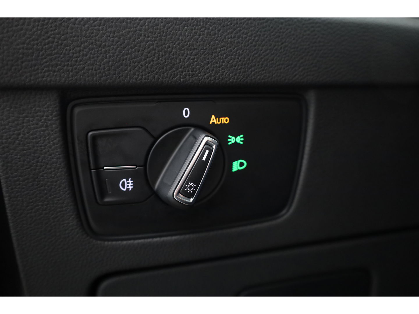 Volkswagen Passat Variant 1.4 TSI PHEV GTE Business | Navi | Adapt. Cruise | Elek. trekhaak |