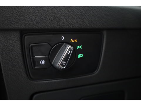 Volkswagen Passat Variant 1.4 TSI PHEV GTE Business | Navi | Adapt. Cruise | Elek. trekhaak |