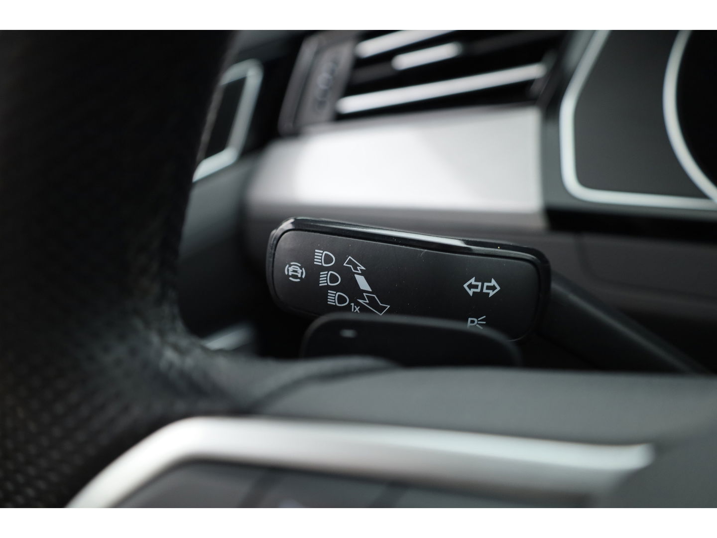 Volkswagen Passat Variant 1.4 TSI PHEV GTE Business | Navi | Adapt. Cruise | Elek. trekhaak |