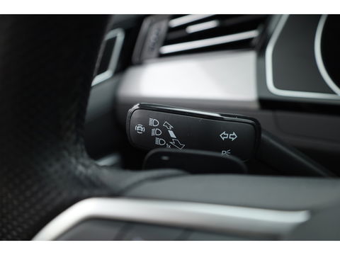 Volkswagen Passat Variant 1.4 TSI PHEV GTE Business | Navi | Adapt. Cruise | Elek. trekhaak |
