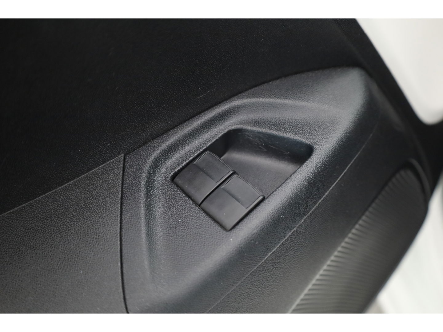 Citroën C1 1.0 VTi Shine | Camera | All Seasons | Airco | Bluetooth