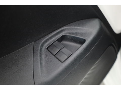 Citroën C1 1.0 VTi Shine | Camera | All Seasons | Airco | Bluetooth