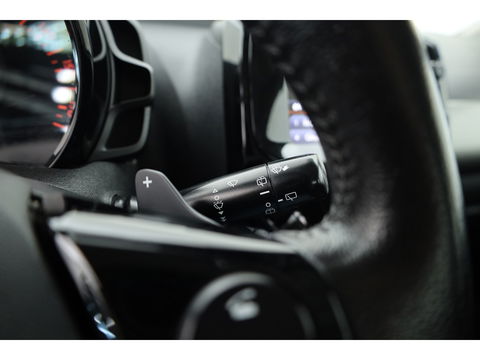 Citroën C1 1.0 VTi Shine | Camera | All Seasons | Airco | Bluetooth