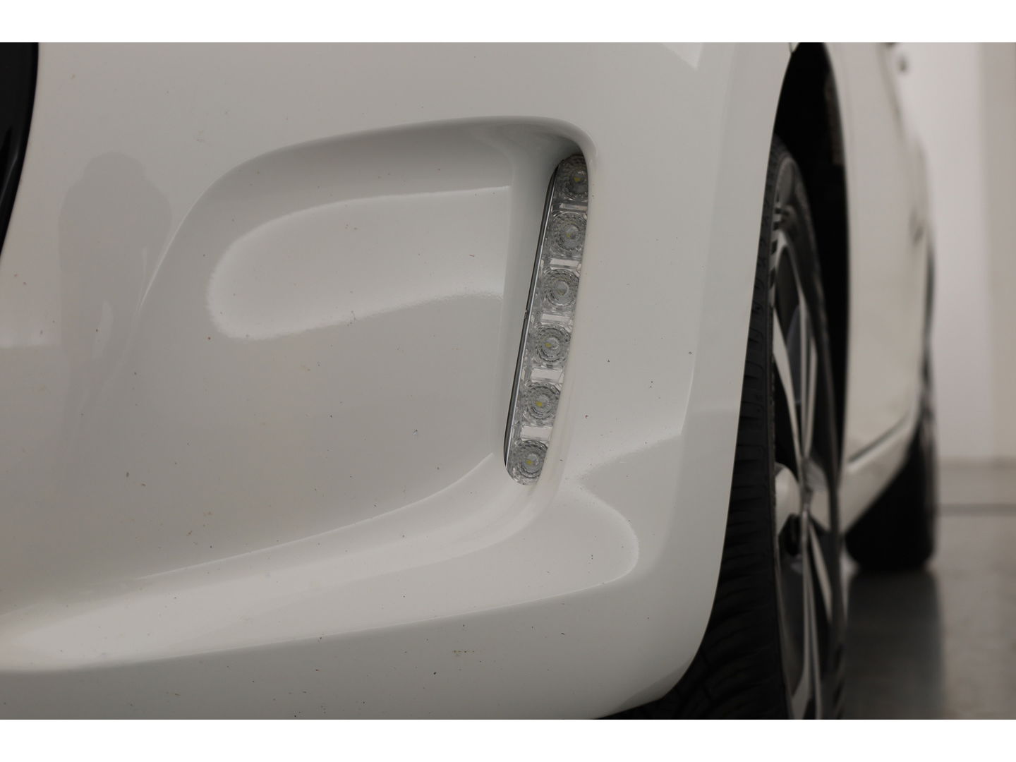 Citroën C1 1.0 VTi Shine | Camera | All Seasons | Airco | Bluetooth