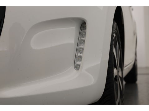 Citroën C1 1.0 VTi Shine | Camera | All Seasons | Airco | Bluetooth