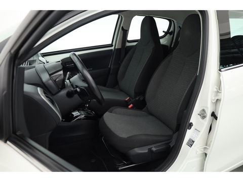 Citroën C1 1.0 VTi Shine | Camera | All Seasons | Airco | Bluetooth