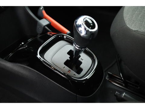 Citroën C1 1.0 VTi Shine | Camera | All Seasons | Airco | Bluetooth