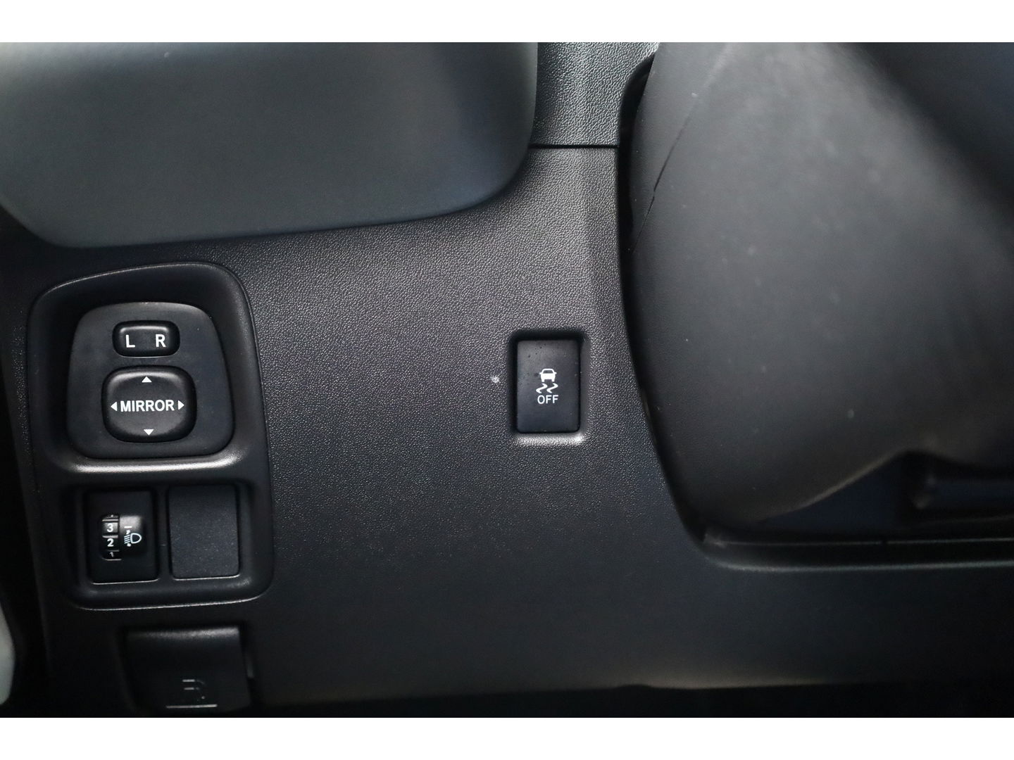 Citroën C1 1.0 VTi Shine | Camera | All Seasons | Airco | Bluetooth
