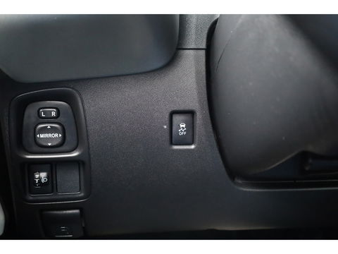 Citroën C1 1.0 VTi Shine | Camera | All Seasons | Airco | Bluetooth