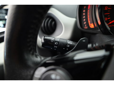 Citroën C1 1.0 VTi Shine | Camera | All Seasons | Airco | Bluetooth