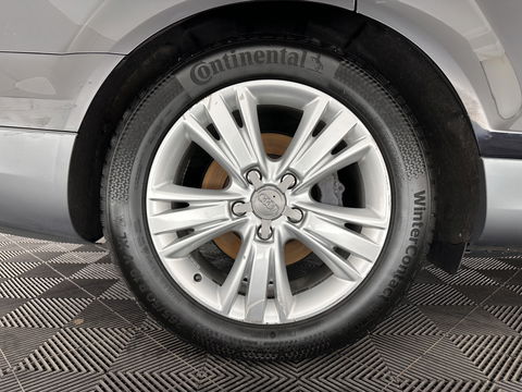 Audi Q7 3.0 TDI quattro 5+2 MOTOR-DEFECT *RHD* *AUT | LEATHER-ALCANTARA | NAVI-FULLMAP | COMFORT-SEATS | HEATED-SEATS | ECC | PDC | CRUISE | 19''ALU*