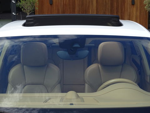 Porsche Macan 3.0 S 341PK PDK / GTS Editie / PCM / PASM / LED