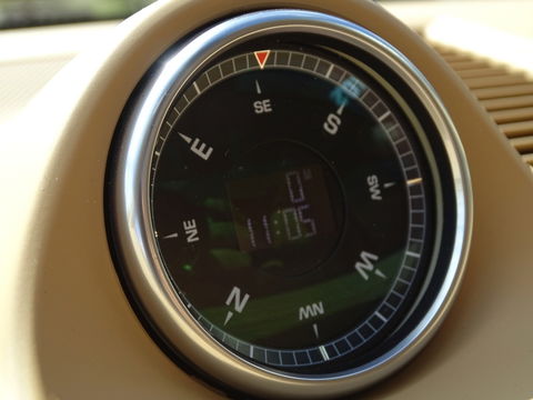 Porsche Macan 3.0 S 341PK PDK / GTS Editie / PCM / PASM / LED