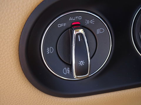 Porsche Macan 3.0 S 341PK PDK / GTS Editie / PCM / PASM / LED