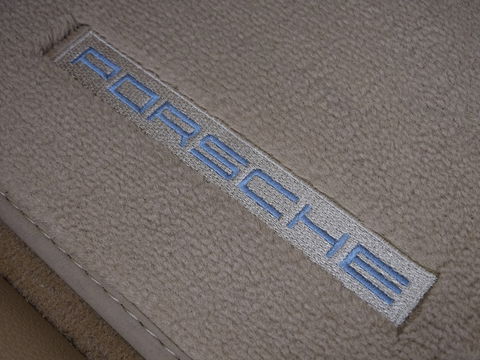 Porsche Macan 3.0 S 341PK PDK / GTS Editie / PCM / PASM / LED