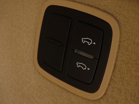 Porsche Macan 3.0 S 341PK PDK / GTS Editie / PCM / PASM / LED