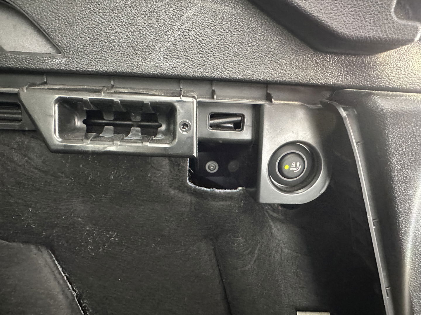 BMW X3 xDrive30d High Executive Aut. *PANO | HEAD-UP | FULL-LEATHER | FULL-LED | NAVI-FULLMAP | SPORT-SEATS | CAMERA | ECC | PDC | CRUISE | TOWBAR |  19''ALU*