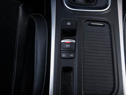 Renault Mégane Estate 1.3 TCe 140 Automaat Intens | Trekhaak | Camera | Full LED Koplampen