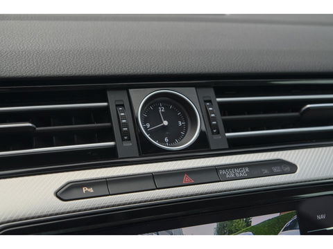 Volkswagen Arteon 1.5 TSI R-line 150pk Panoramadak Virtual cockpit NLauto LED 18" lmv