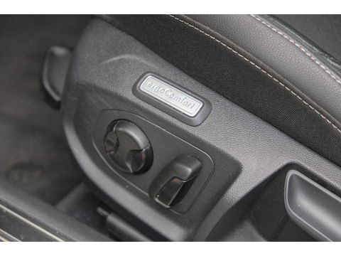 Volkswagen Arteon 1.5 TSI R-line 150pk Panoramadak Virtual cockpit NLauto LED 18" lmv