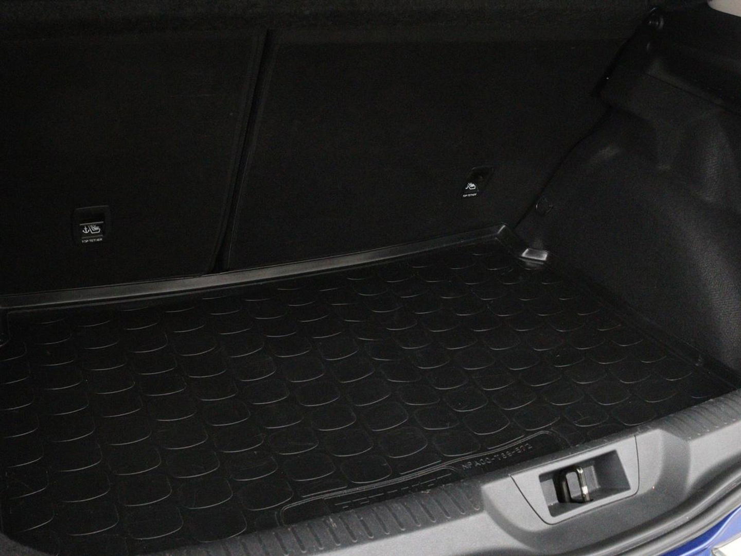 Renault Mégane 1.3 TCe GT-Line | Stoelverwarming | Head-Up | Camera | Trekhaak | Sportstoelen | Navigatie | Park Assist | Full LED | Keyless