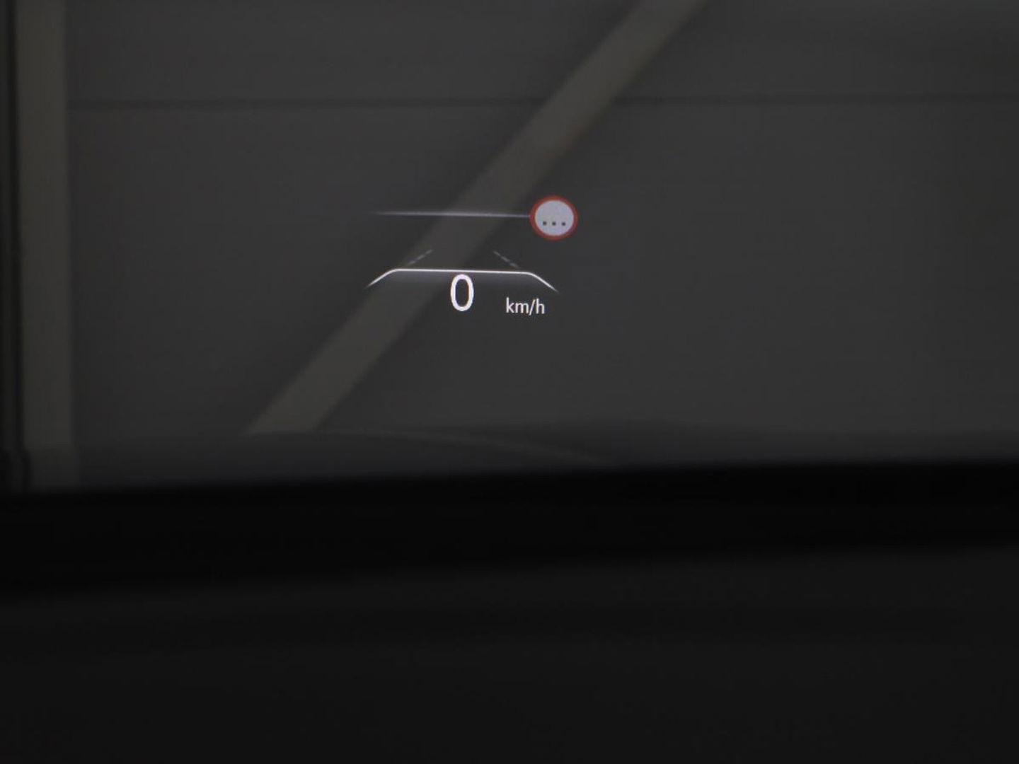Renault Mégane 1.3 TCe GT-Line | Stoelverwarming | Head-Up | Camera | Trekhaak | Sportstoelen | Navigatie | Park Assist | Full LED | Keyless