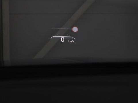 Renault Mégane 1.3 TCe GT-Line | Stoelverwarming | Head-Up | Camera | Trekhaak | Sportstoelen | Navigatie | Park Assist | Full LED | Keyless