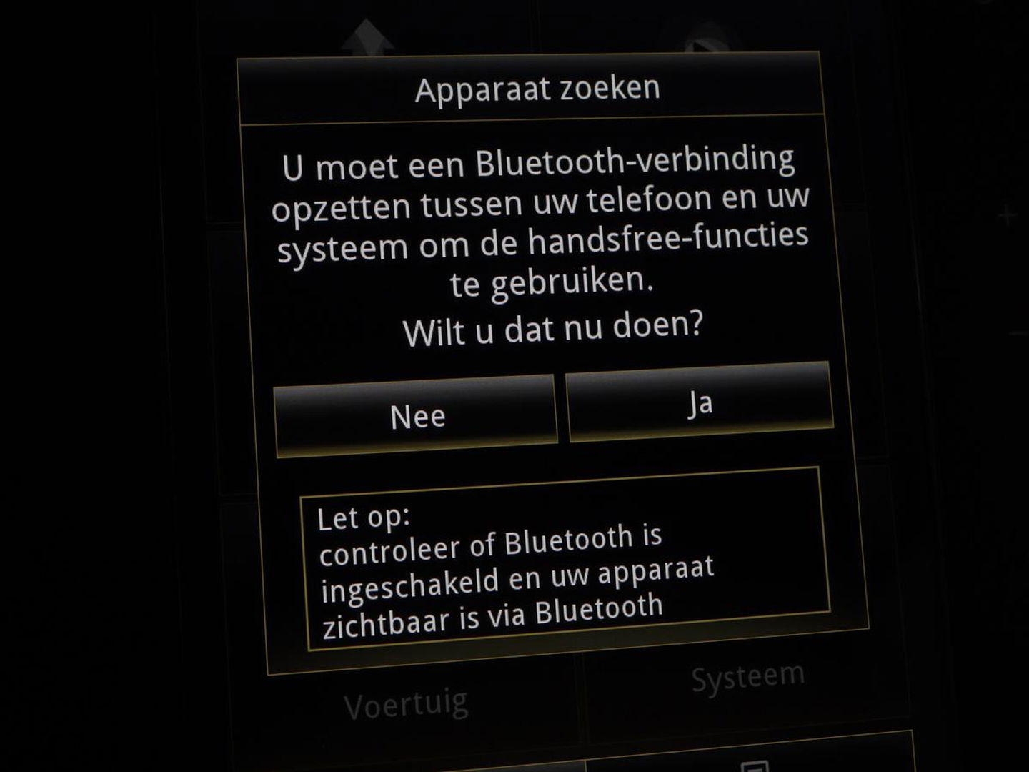 Renault Mégane 1.3 TCe GT-Line | Stoelverwarming | Head-Up | Camera | Trekhaak | Sportstoelen | Navigatie | Park Assist | Full LED | Keyless