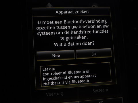 Renault Mégane 1.3 TCe GT-Line | Stoelverwarming | Head-Up | Camera | Trekhaak | Sportstoelen | Navigatie | Park Assist | Full LED | Keyless