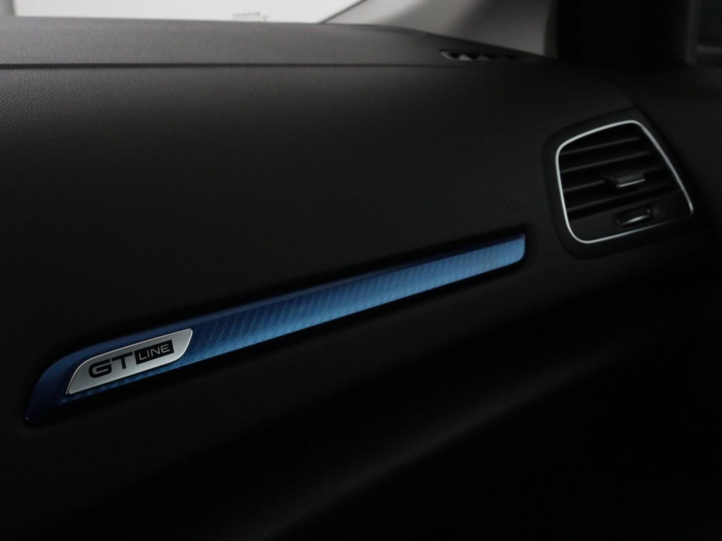 Renault Mégane 1.3 TCe GT-Line | Stoelverwarming | Head-Up | Camera | Trekhaak | Sportstoelen | Navigatie | Park Assist | Full LED | Keyless