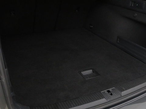 Volkswagen Passat 1.4 TSI GTE | Panoramadak | Stoelverwarming | Trekhaak | Adaptive cruise | Camera | Carplay | Leder/Alcantara | Full LED | Virtual Cockpit