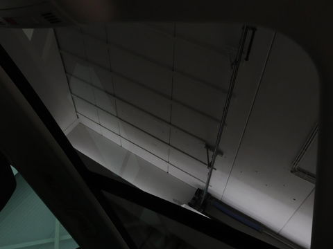 Volkswagen Passat 1.4 TSI GTE | Panoramadak | Stoelverwarming | Trekhaak | Adaptive cruise | Camera | Carplay | Leder/Alcantara | Full LED | Virtual Cockpit